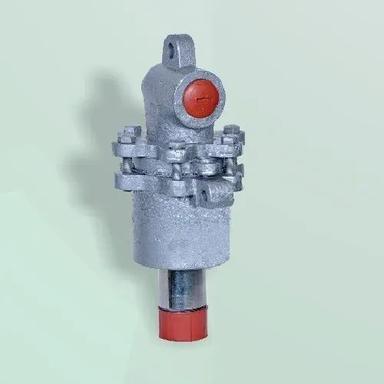 J Series Rotary Joints For Water Fitting Use