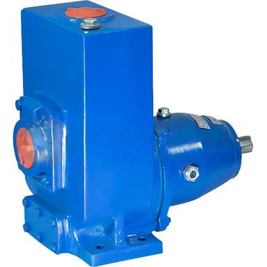 Mild Steel Single Phase Electric Semi Automatic Etp Pump For Industrial Use Application: Submersible