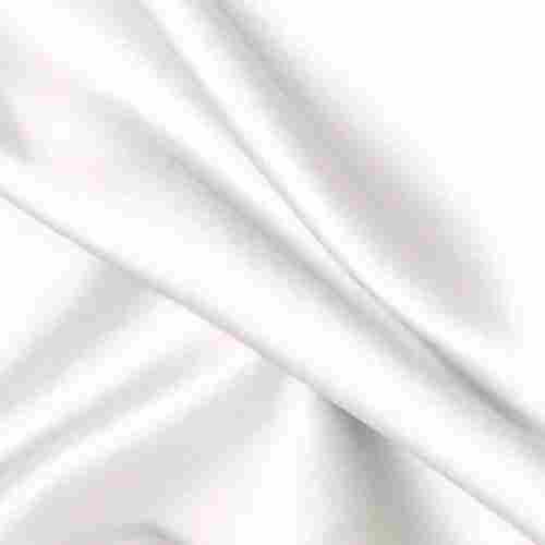 150 Gsm Skin Friendly Plain Cotton Poplin Fabric For Garments Use 