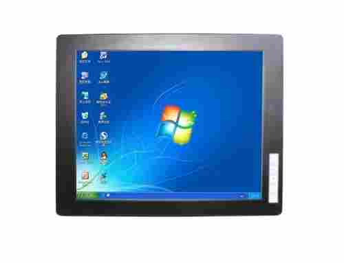 19 Inches 32 Watts 1920x1080 Pixels Touch Screen Monitor