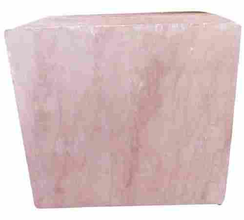 Hard Lustrous Rectangular Less Water Absorption Economical Stone Slabs