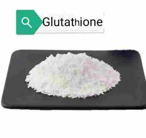 Glutathione 99%, GSH