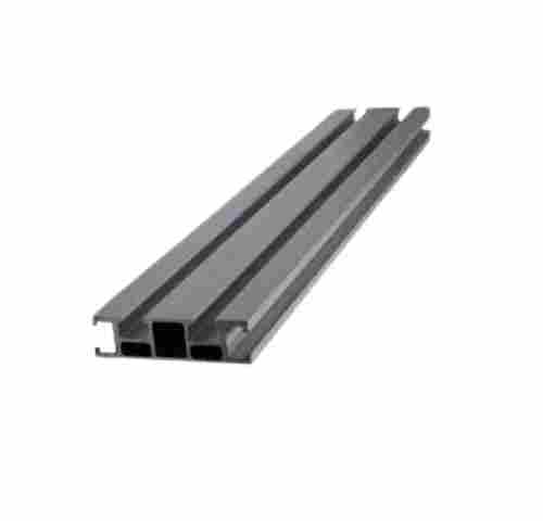 20 Hrc Hardness Polished Surface Door Angle Aluminum Temper Section