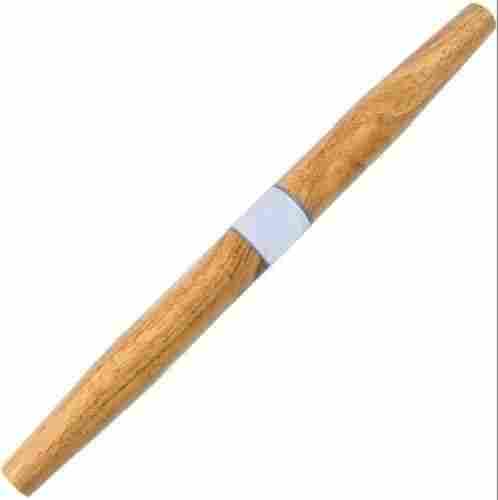 Kitchen Wooden Rolling Pin