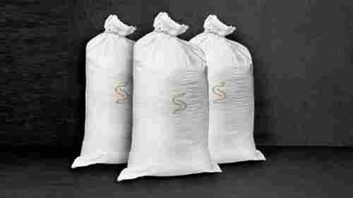 Pp Woven Sacks Carry Bags For Packaging Use