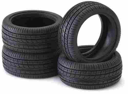 Rubber Tyre Retreading Rubber 