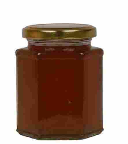 10% Moisture Rich In Taste Organic Natural Honey Powder