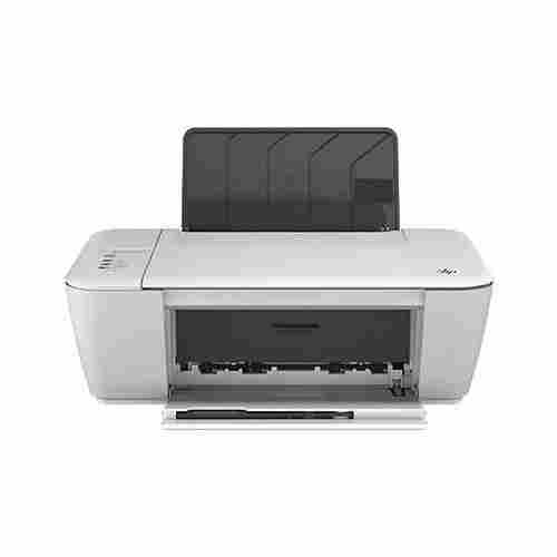 424x519x248 Mm Plastic Body Semi Automatic 50 Watt 240 Volt Inkjet Printer 