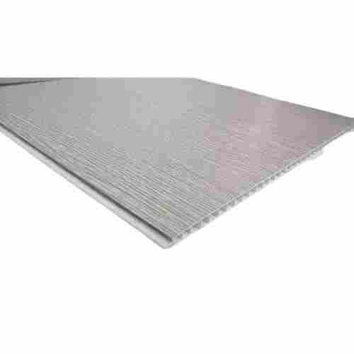 5 Mm Thick Water Resistant Matte Finish Polyvinyl Chloride Sheet 