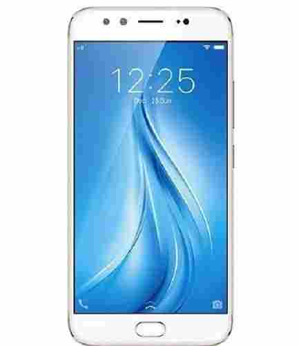 6.0.1 Android Version 5.5 Inch Display Vivo Mobile Phone