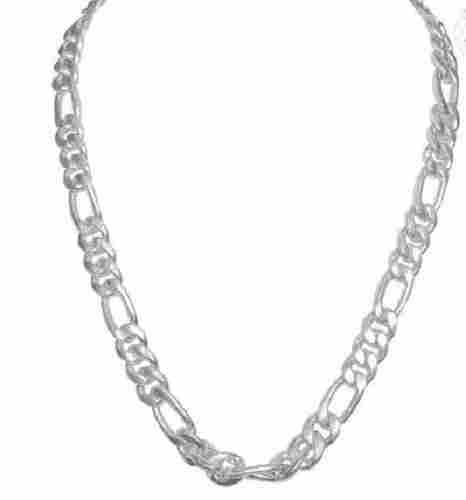 Mens 925 Sterling Silver Chain