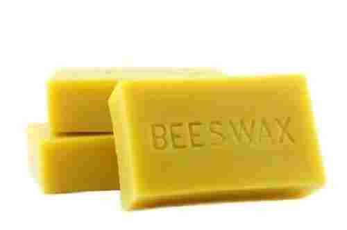 Triacontanyl Palmitate Solid Rectangular Beeswax