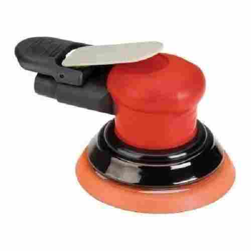 Variable Speed Electric Orbital Sander For Electrical Purposes