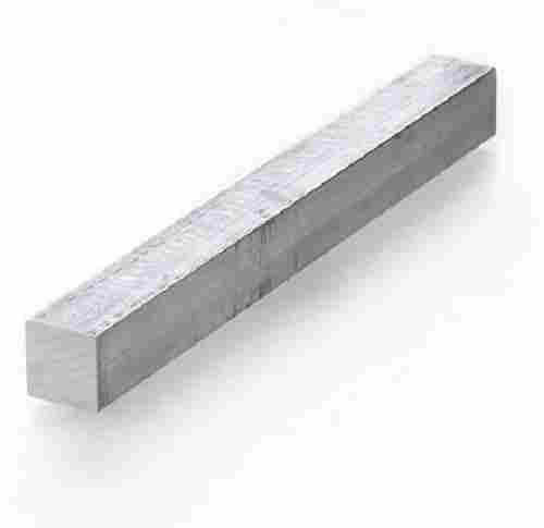 10 Mm Thick Hot Rolled Galvanized Aluminum Square Bar