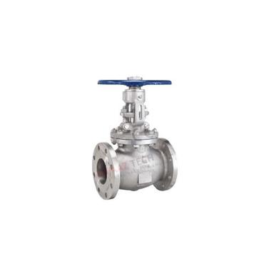 Silver 10 Mm Thick Threaded Manual Cast Iron Plug Valve For Industrial Use