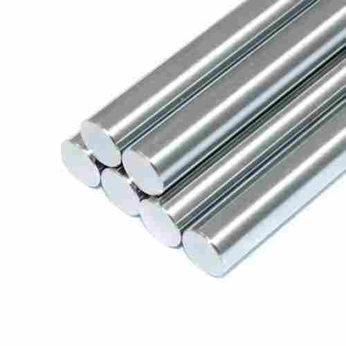 160 Mm Diameter Stainless Steel Hard Chrome Plated Rod For Construction