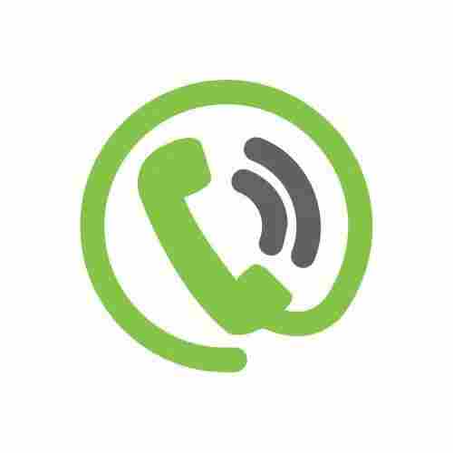 Call Center Dialler Software Service