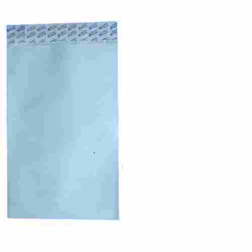Plain Rectangular Good Quality Plastic Polynet Envelope For Packaging