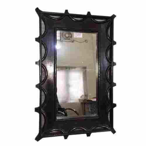 RAG4425 Rectangle Decorative Mirror