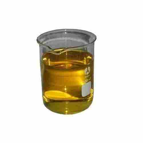 0.87 G/Cm3 80.1 Degree Celsius Colorless Liquid Crude Benzene