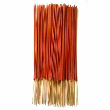 Brown 5-6 Inches Incense Sticks For Home And Religious Use
