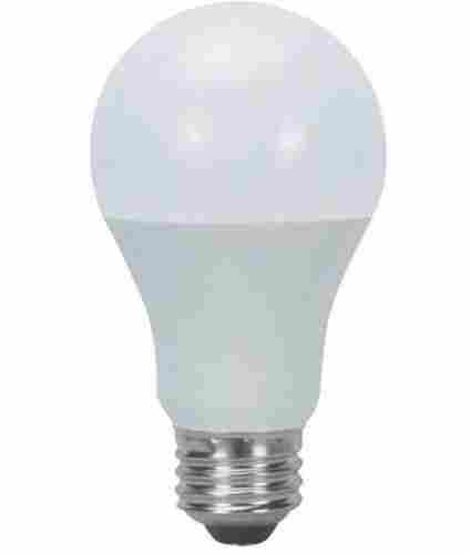 9 Watt And 220 Volt Ip54 Rating LED Bulb For Indoor And Outdoor 