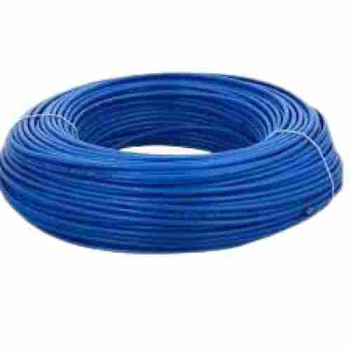1100 Voltage 90 Meter PVC Copper Electrical Wire