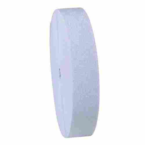 3.5 Mm Thick 60x1 Inches Woven Elastic Tape For Garments Purpose 