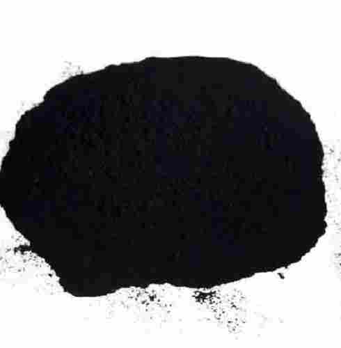 80% Efficacy Organic Black Mehndi Powder