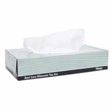 White Paper Napkin For Home And Hotel Use