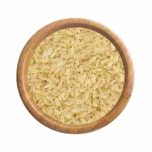 100% Pure Medium Grain Indian Origin Ponni Rice For Cooking Use 