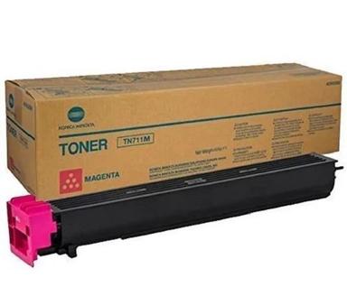 Black 142 Mm High Toner Cartridge For Laser Printer Use