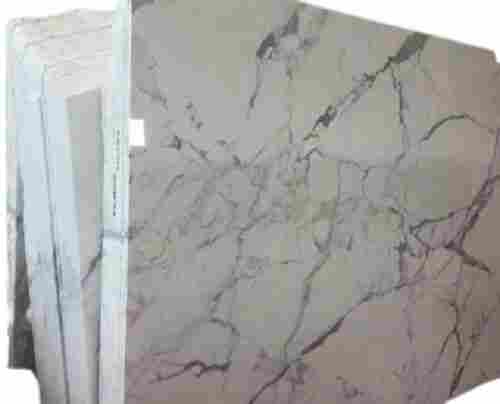 16-17 Mm Thickness Customized Italian Marble
