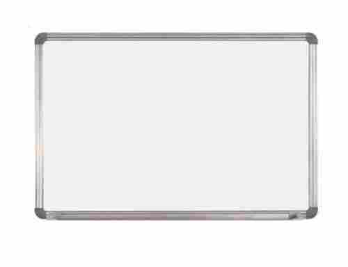 2x4 Foot Sizerectangular Shape Ceramic Writing Boards For School And Office Use