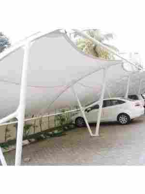 High Strength Canopy Tents