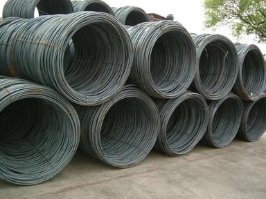 Round Shape Metal Curtain Rod For Industrial  Application: Doors