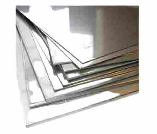 0.5 Mm To 6 Mm Thickness Alloy Steel Plates For Industrial Use