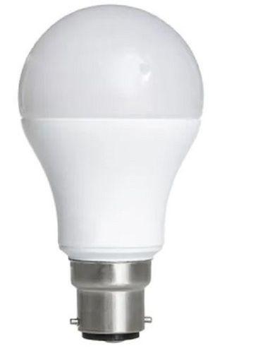 10 Watt Electrical Ceramic Led Bulb Application: Lighting