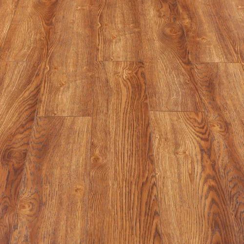 Brown 5 Mm Thick Matte Finish Non Slip Eco Friendly Hardwood Flooring At Best In Mumbai Wooden Concepts