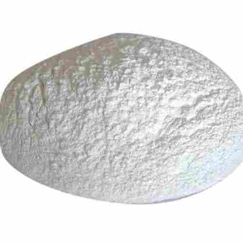 Fine Smooth Texture Low Heat Hydration Rapid Hardening Gypsum Powder For Construction