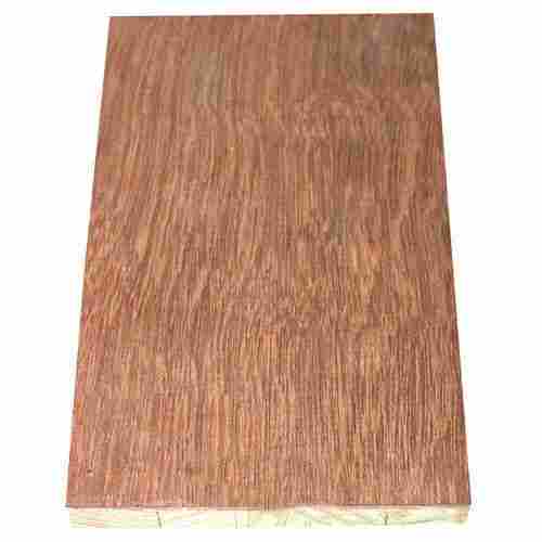 Rectangular Plain Strong First Class Solid Pine Wood Ply Boards For Furniture