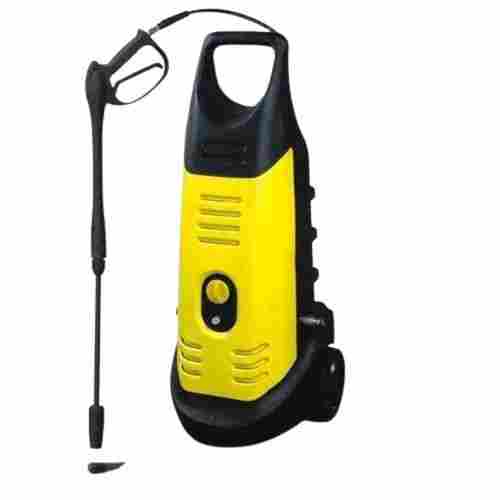 7 Hp 150 Bar Pressure Electric High Pressure Washer for Industrial Use