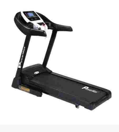 Digital Display Exercise Treadmill for Commercial Use - 130 Kilograms