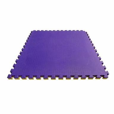 Plain Purple Eva Foam Sheet For Footwear