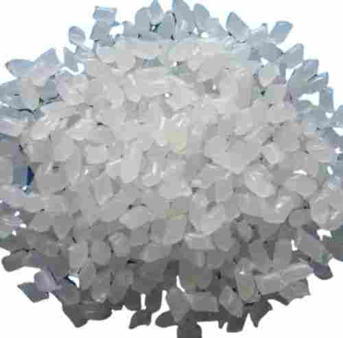 1.10 Kg/M3 LDPE Antioxidant Masterbatch For Industrial Use
