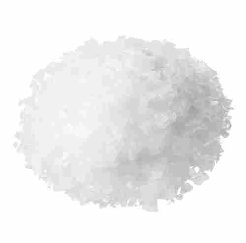 99% Pure 7 Ph Level Mgcl2 Magnesium Chloride Flake For Industrial Use