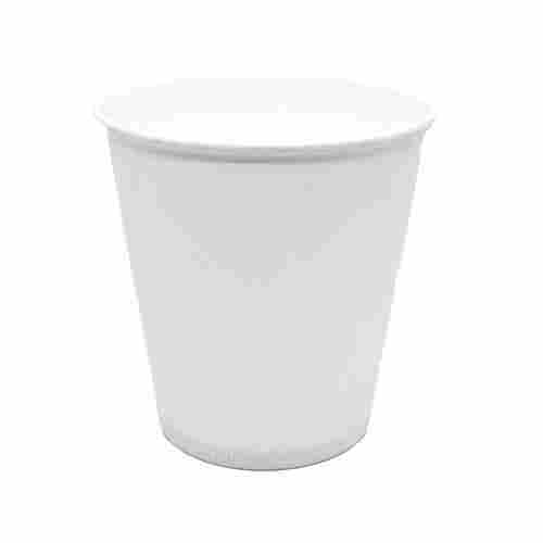 Leak Proof Disposable Paper Cup