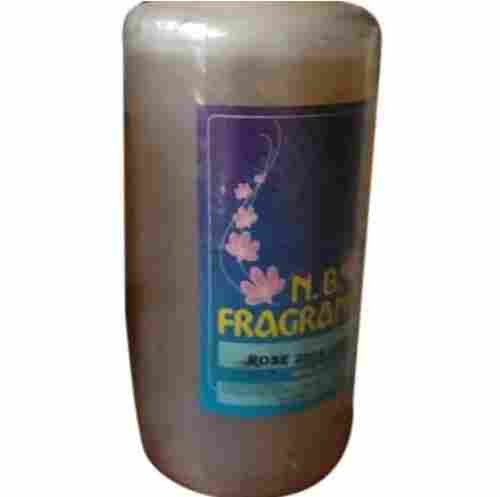 Non-Toxic Lily Incense Stick Fragrance (Liquid)