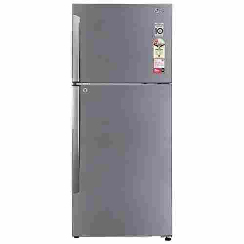 Premium Quality And Durable Double Door Refrigerator