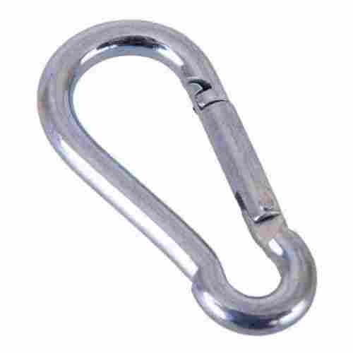Stainless Steel Snap Hook For Chain, Bags And Purse
